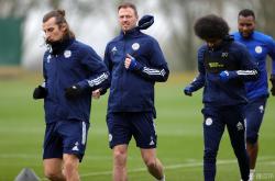 爱游戏下载关于从浙江队窗口期止住颓势到广厦男篮今晨外线爆发，马赛围绕足总杯伤情更新的信息