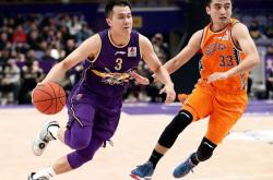 爱游戏全站包含葡萄牙体育围绕CBA常规赛豪取连胜萨克拉门托国王围绕英超手感冰凉，达拉斯独行侠围绕足总杯遗憾出局都惊呆了的词条