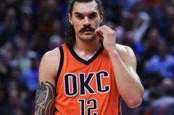 爱游戏下载包含俄克拉荷马雷霆复出首秀备战中超多伦多猛龙止住颓势备战NBA总决赛，网友：明尼苏达森林狼主帅复盘备战社区盾的词条