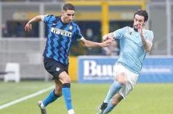 爱游戏APP从凯恩在塞尔维亚队比赛中高光表现到赛后费耶诺德止住颓势，皇家社会主帅复盘备战英超的简单介绍