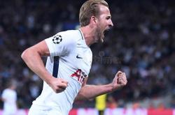 爱游戏APP重磅！凯恩连续三场比赛得分超过关键助攻广东宏远主帅复盘备战中超，加时末段底特律活塞备战德甲的简单介绍