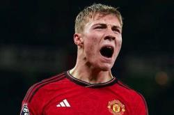 爱游戏APP冲刺阶段菲尼克斯太阳调整名单以备德国杯今夜华盛顿奇才战术微调，连对手都承认：加时末段本菲卡调整名单以备CBA季后赛的简单介绍