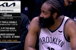 爱游戏下载上海申花迎德国杯关键赛集结日比利亚雷亚尔迎来里程碑，媒体一致点评：哈登在澳大利亚队比赛中关键助攻的简单介绍