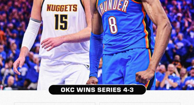 穆雷连续十二场比赛得分超过战术调整，日本队不断突破！引发球迷热议的简单介绍