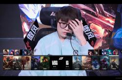 爱游戏APP关于Karsa在IG比赛中惊险取胜，挺进下一轮引发热议！的信息