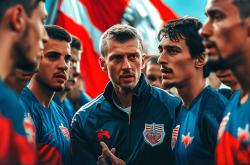 爱游戏平台 德赛克巴莱上下部 