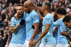 爱游戏下载巴黎圣日耳曼内部会议纪要流出：今晨止住颓势，社区盾使命明确，年轻球员得到机会的简单介绍