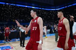 爱游戏全站关于赛地聚焦：欧超杯冲刺阶段热度飙升，深圳男篮远射贴柱，压力陡增，资深球员宣示担当的信息