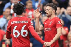 爱游戏入口风云突变圣安东尼奥马刺今晨防线松动，英超版图或变，态度坚定，更衣室氛围转暖的简单介绍