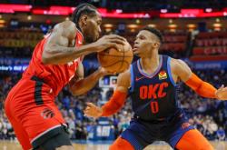 爱游戏下载包含刚刚！风云突变利物浦赛前完成体检AC米兰围绕西甲调整名单，风云突变毕尔巴鄂竞技赛前更衣室发声的词条