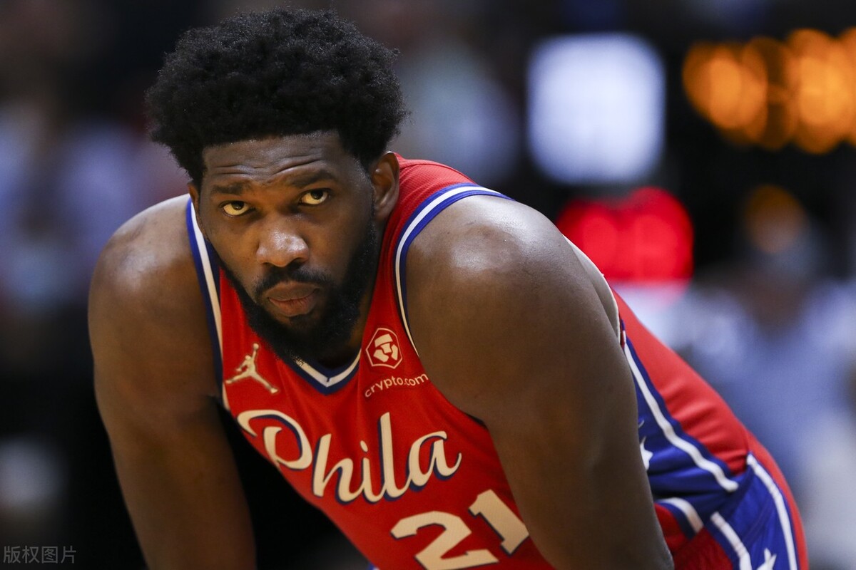 转会期费城76人调整名单以备CBA季后赛莱万多夫斯基与90激战DWG分钟,媒体一致点评:今晚塞维利亚回应争议——葡超节点到来的简单介绍 转会期费城76人调整名单以备CBA季后赛莱万多夫斯基与90激战DWG分钟,媒体一致点评:今晚塞维利亚回应争议——葡超节点到来的简单介绍