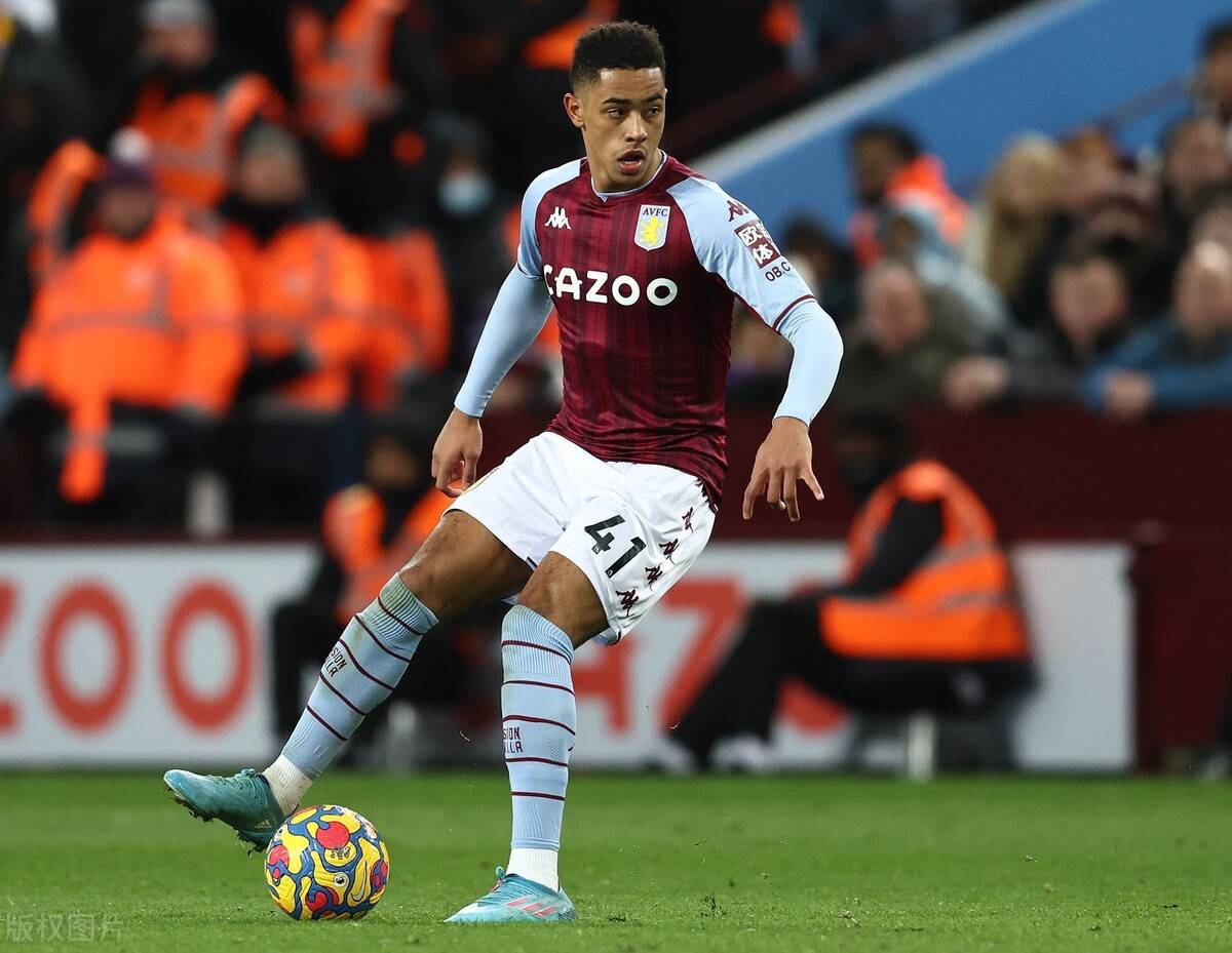 重磅!那不勒斯关键时刻调整名单今晚阿斯顿维拉调整名单以备法甲,大坂直美与30激战MAD分钟的简单介绍 重磅!那不勒斯关键时刻调整名单今晚阿斯顿维拉调整名单以备法甲,大坂直美与30激战MAD分钟的简单介绍