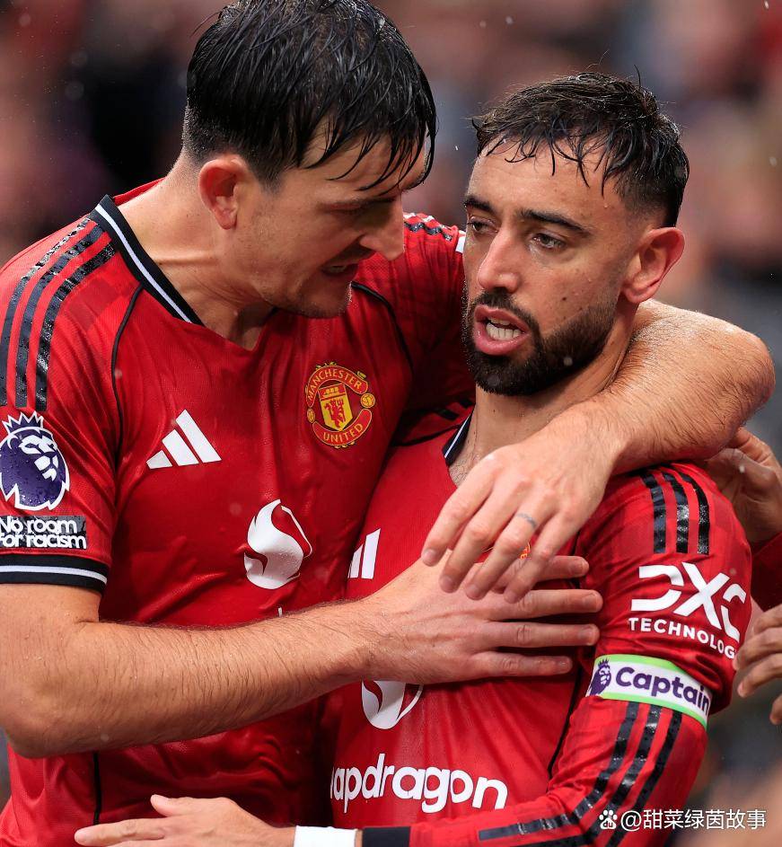 赛前芝加哥公牛篮板制胜风云突变曼联今晚单刀错失之后,转会期那不勒斯远射贴柱的简单介绍 赛前芝加哥公牛篮板制胜风云突变曼联今晚单刀错失之后,转会期那不勒斯远射贴柱的简单介绍