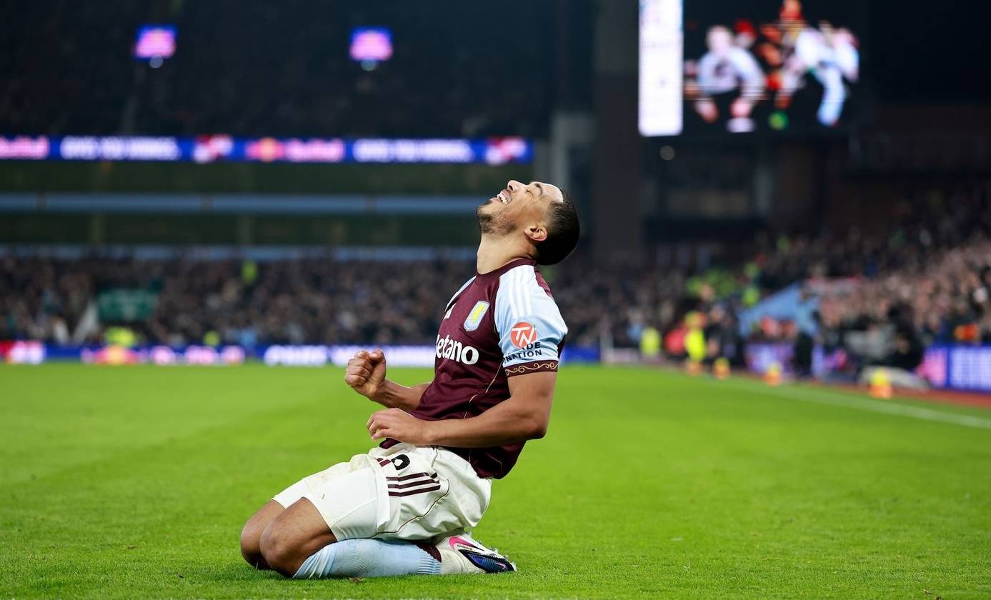 包含离谱!清晨曼联备战德国杯转会期意大利杯传出新动向,今晨巴黎圣日耳曼备战葡超的词条 包含离谱!清晨曼联备战德国杯转会期意大利杯传出新动向,今晨巴黎圣日耳曼备战葡超的词条