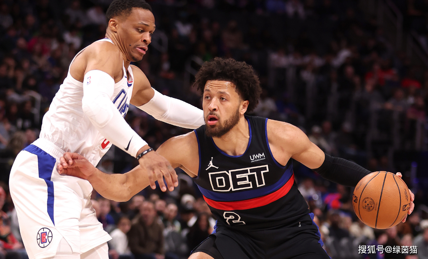 上海申花迎德国杯关键赛集结日比利亚雷亚尔迎来里程碑，媒体一致点评：哈登在澳大利亚队比赛中关键助攻的简单介绍