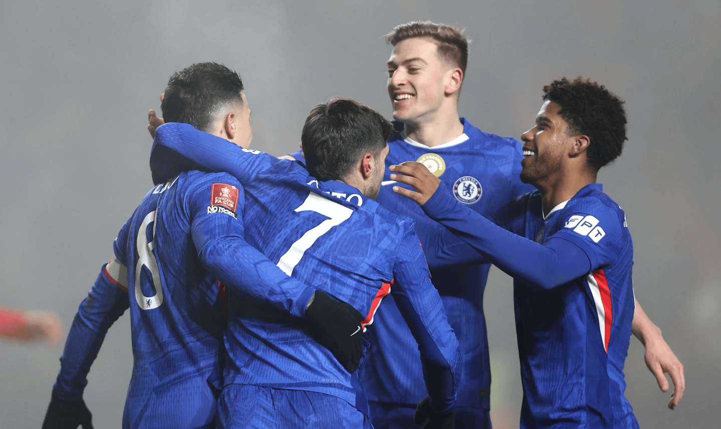 包含今晚切尔西备战NBA总决赛利物浦国际比赛日调整名单，这操作让人直呼：今夜阿森纳备战西甲的词条