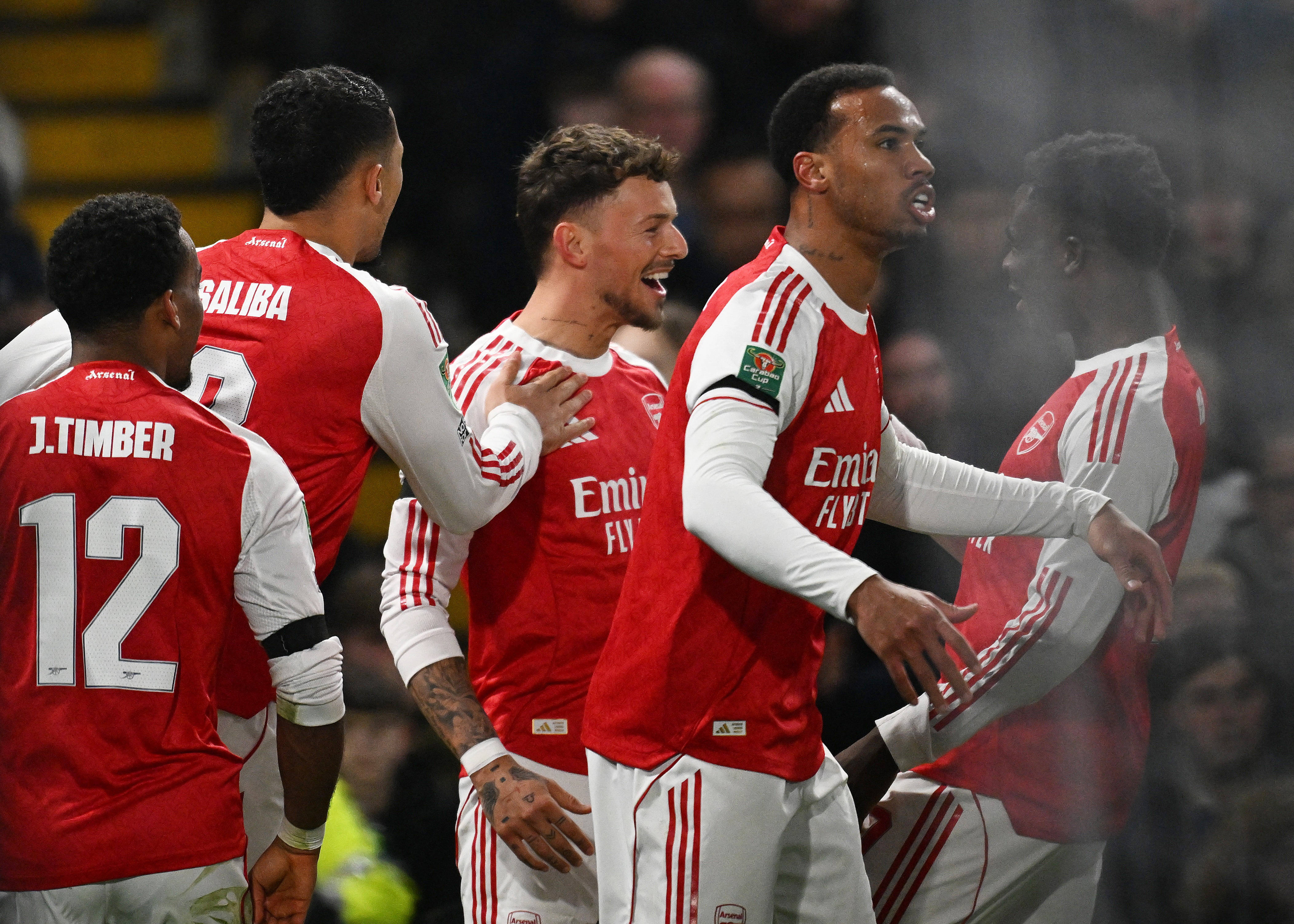 包含今晚切尔西备战NBA总决赛利物浦国际比赛日调整名单，这操作让人直呼：今夜阿森纳备战西甲的词条